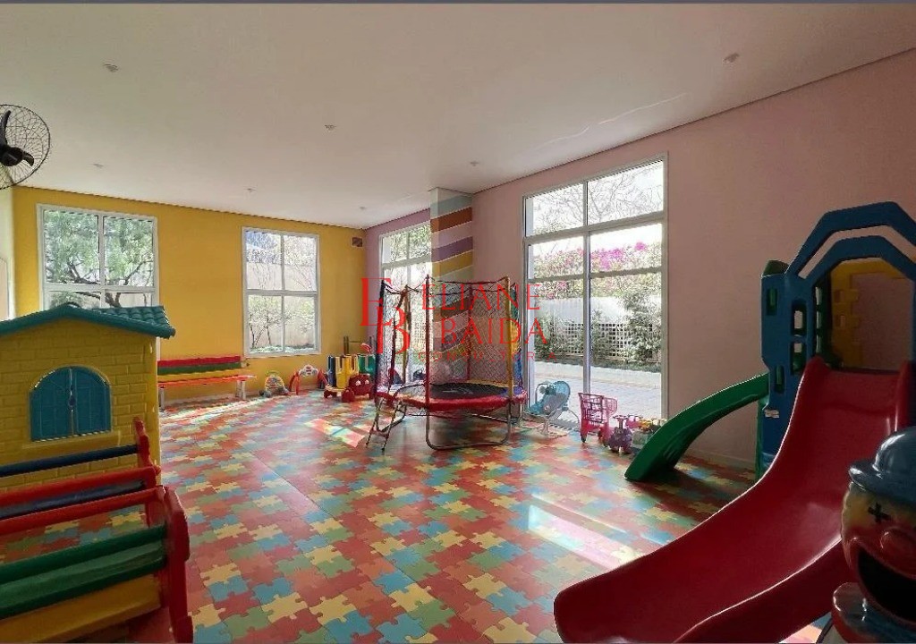 Apartamento, 2 quartos, 75 m² - Foto 22