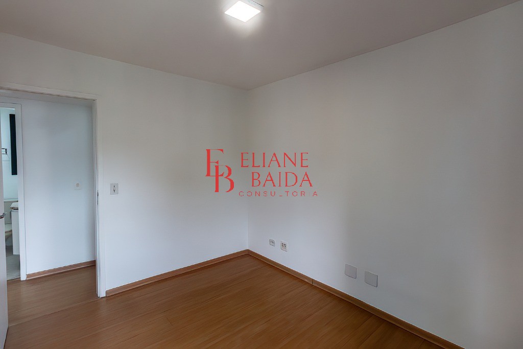 Apartamento, 4 quartos, 143 m² - Foto 15