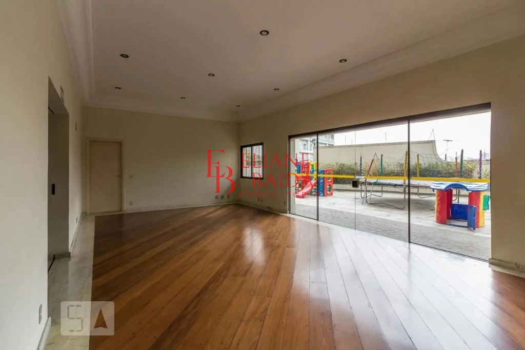 Apartamento, 3 quartos, 265 m² - Foto 21