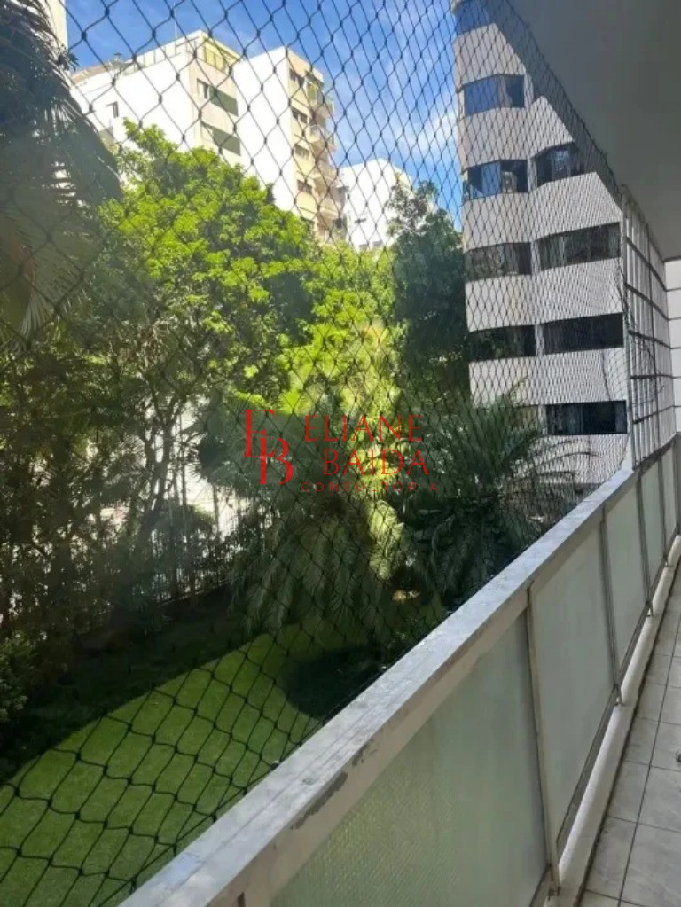 Apartamento, 3 quartos, 248 m² - Foto 16