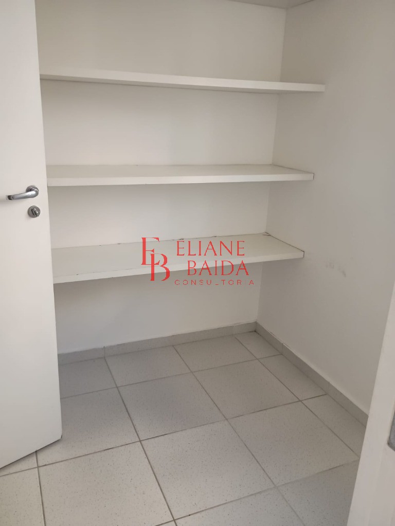 Apartamento, 3 quartos, 220 m² - Foto 22