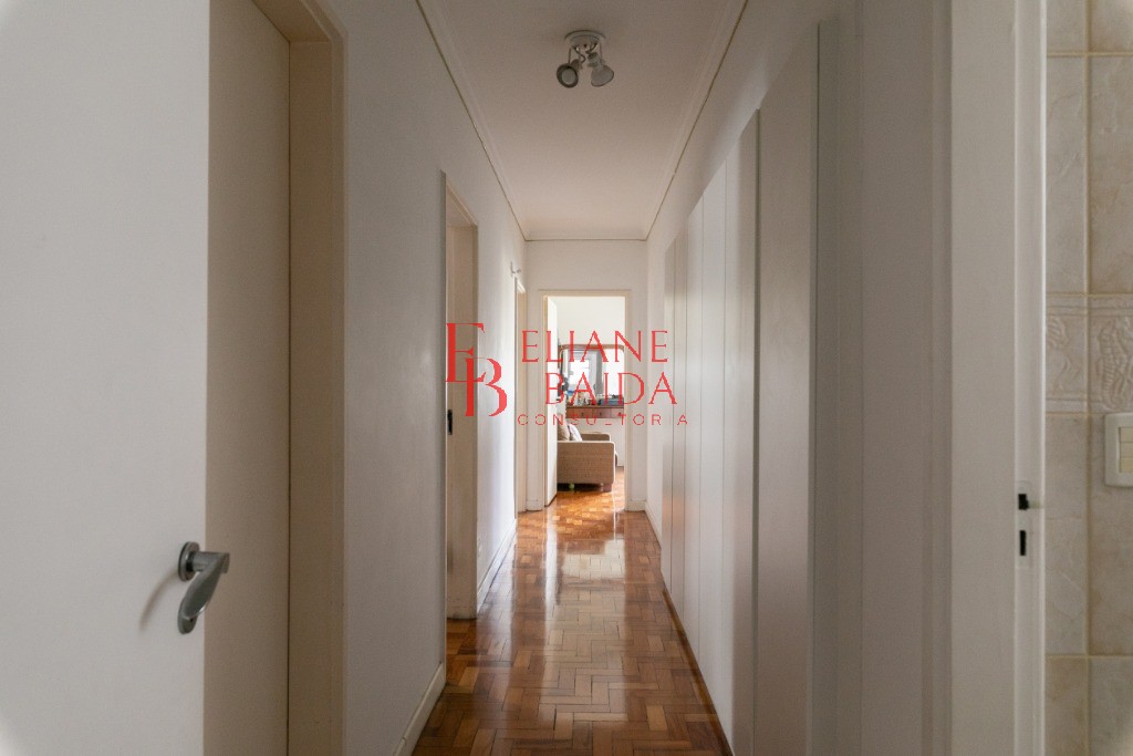 Apartamento, 4 quartos, 228 m² - Foto 11