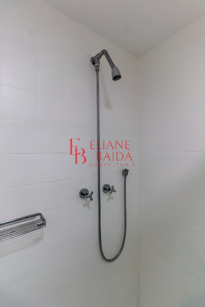 Apartamento, 4 quartos, 143 m² - Foto 14