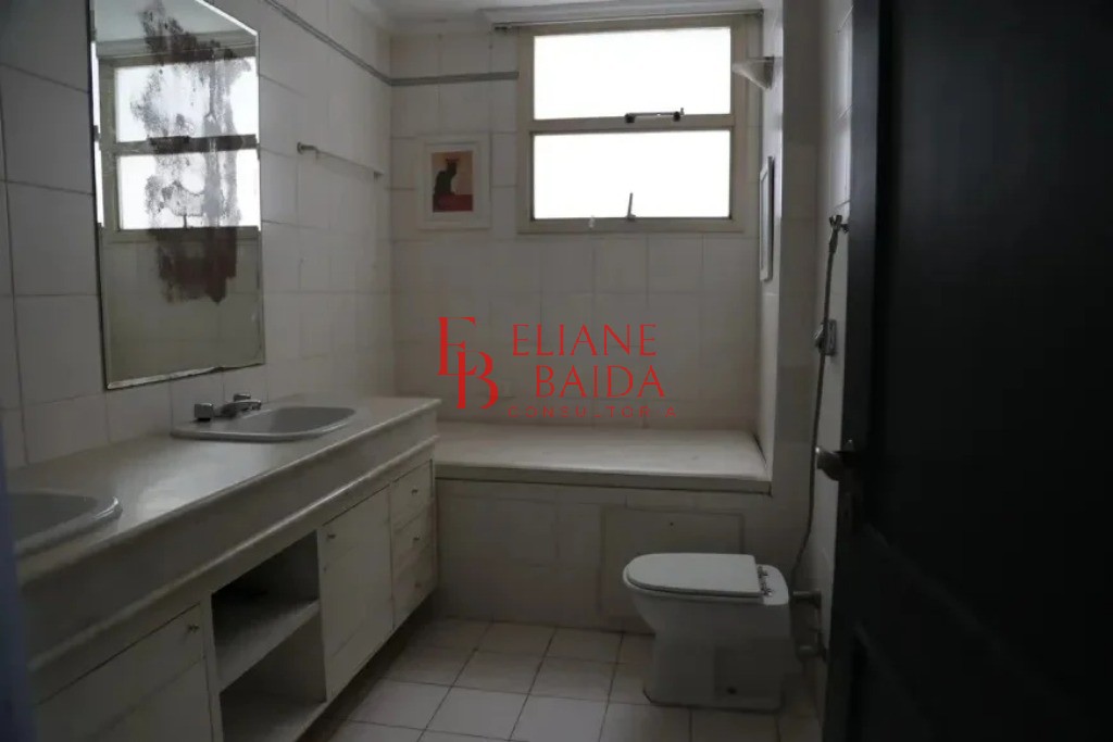 Apartamento, 3 quartos, 248 m² - Foto 6