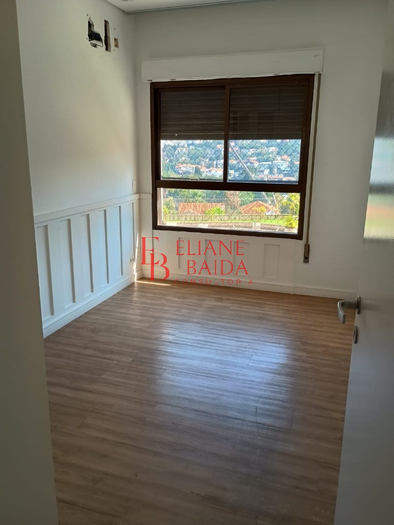 Apartamento, 3 quartos, 265 m² - Foto 15