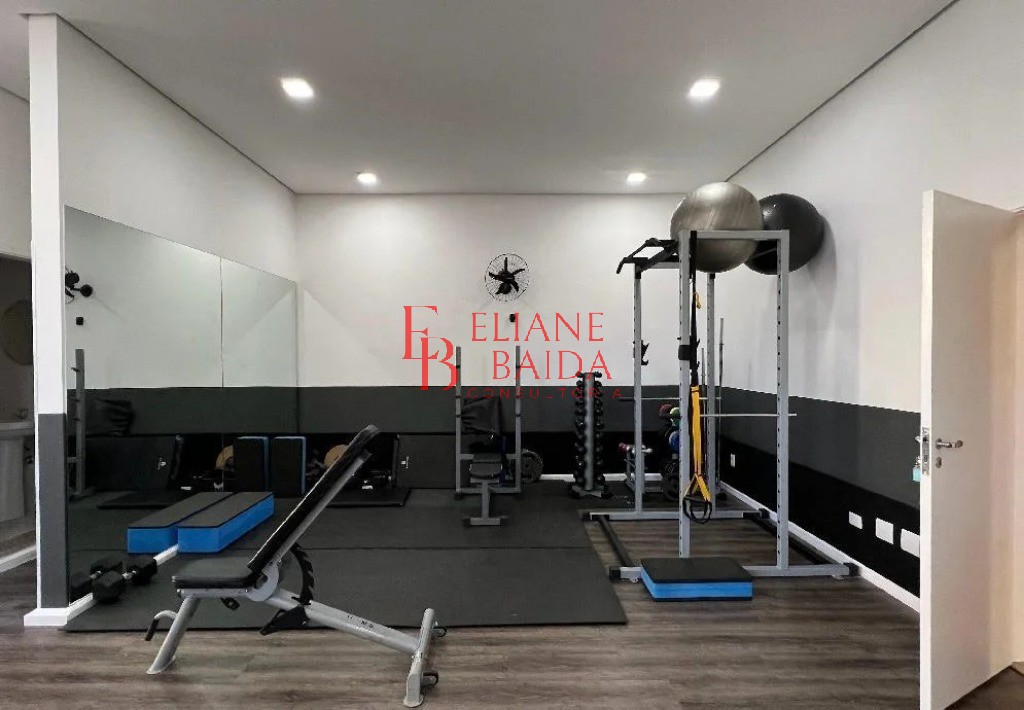 Apartamento, 2 quartos, 75 m² - Foto 18