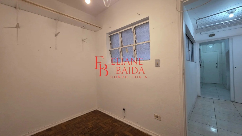 Apartamento, 2 quartos, 100 m² - Foto 8