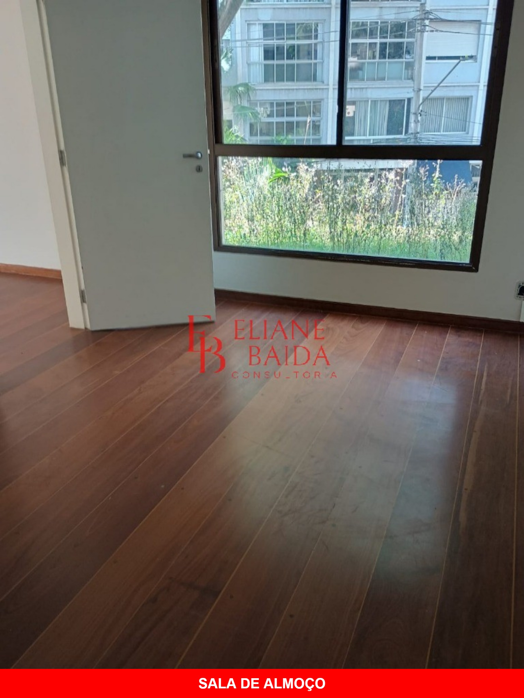Apartamento, 3 quartos, 265 m² - Foto 17