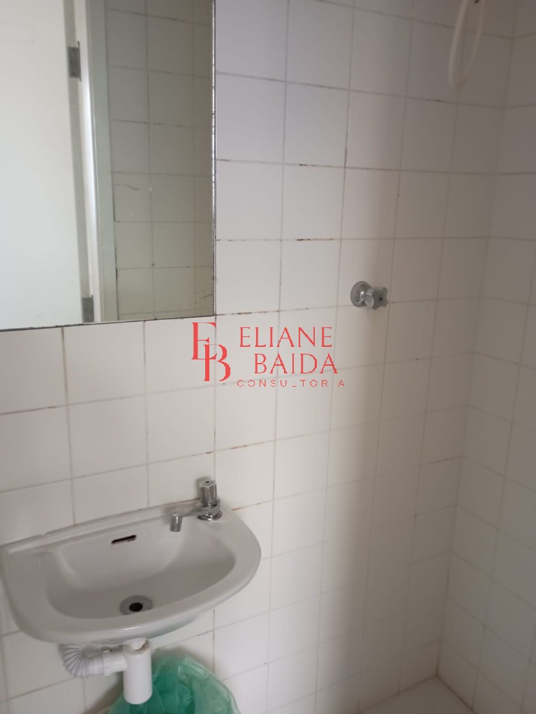 Apartamento, 3 quartos, 220 m² - Foto 23