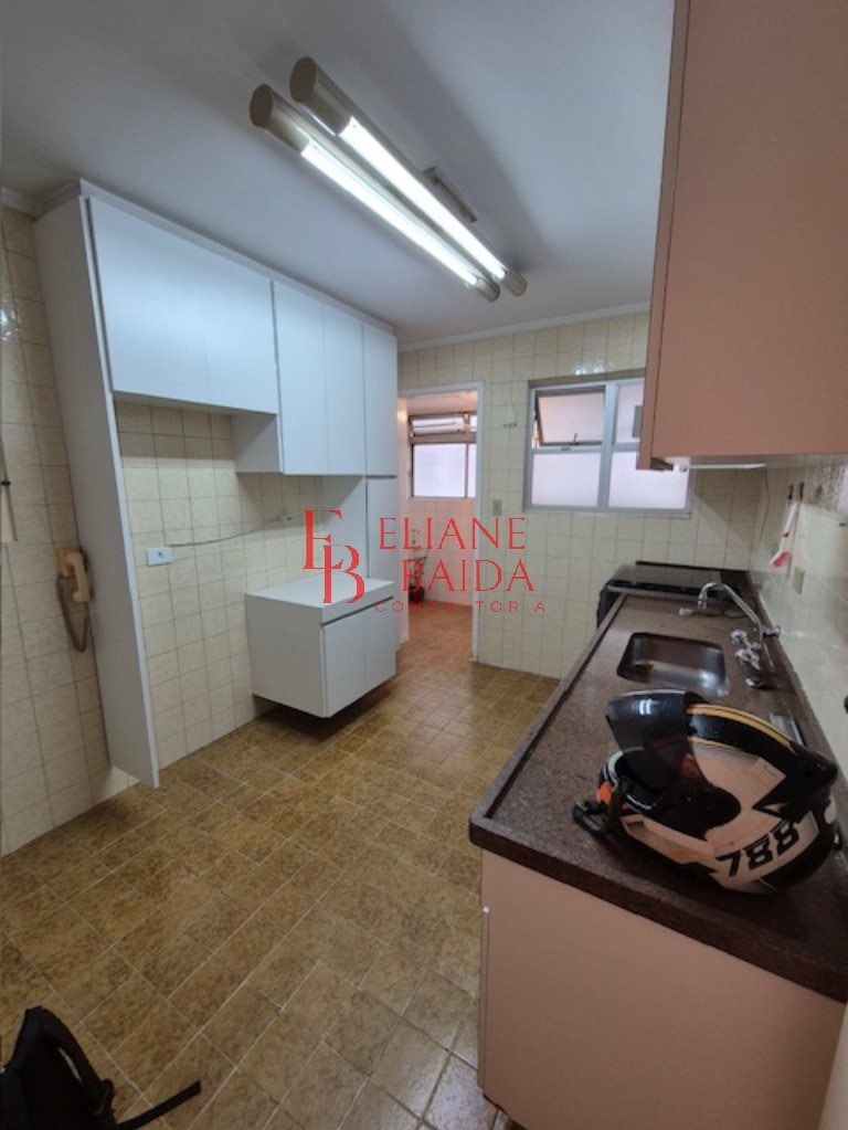 Apartamento, 3 quartos, 84 m² - Foto 12