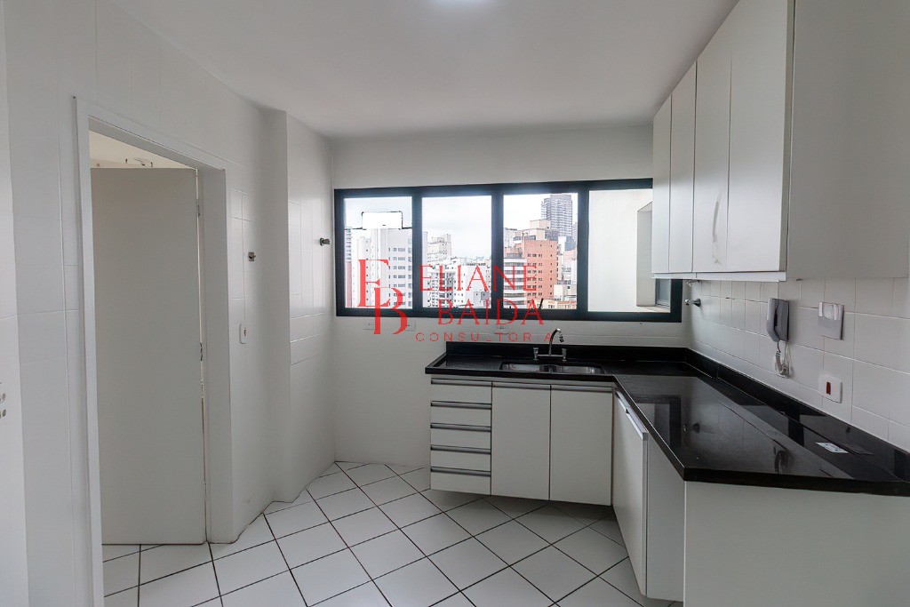 Apartamento, 4 quartos, 143 m² - Foto 23
