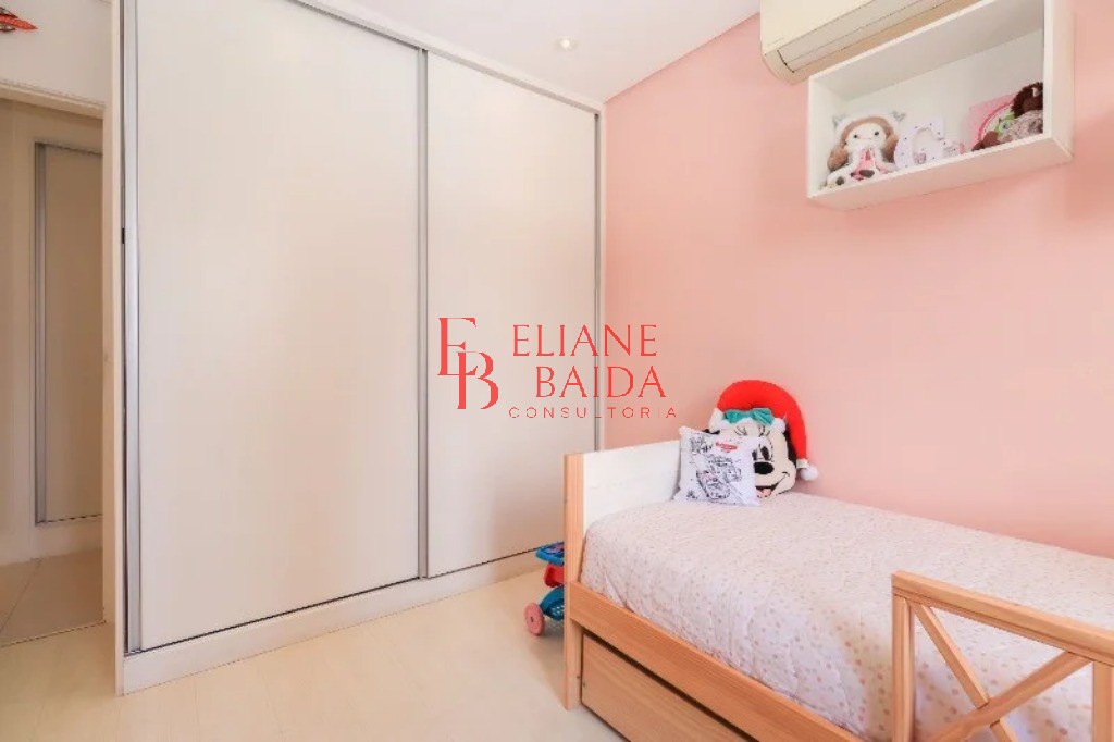 Apartamento, 2 quartos, 204 m² - Foto 19