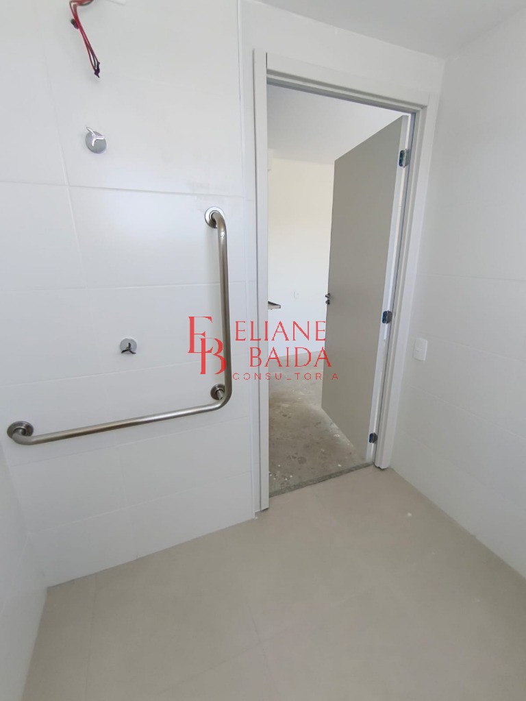 Apartamento, 1 quarto, 36 m² - Foto 6