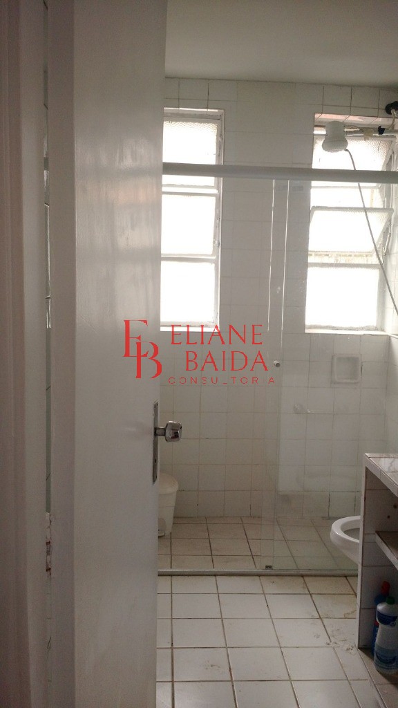 Apartamento, 2 quartos, 72 m² - Foto 13