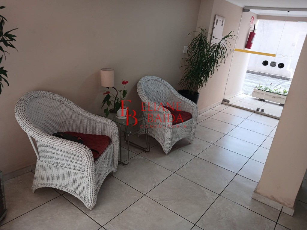 Apartamento, 1 quarto, 42 m² - Foto 17