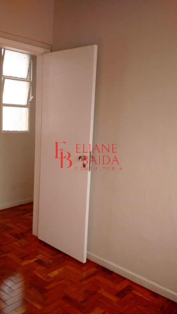 Apartamento, 2 quartos, 72 m² - Foto 8