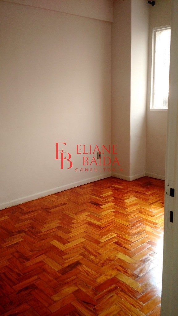 Apartamento, 2 quartos, 72 m² - Foto 12