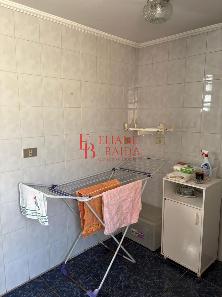 Apartamento, 3 quartos, 120 m² - Foto 18