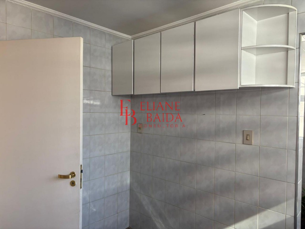 Apartamento, 3 quartos, 120 m² - Foto 20