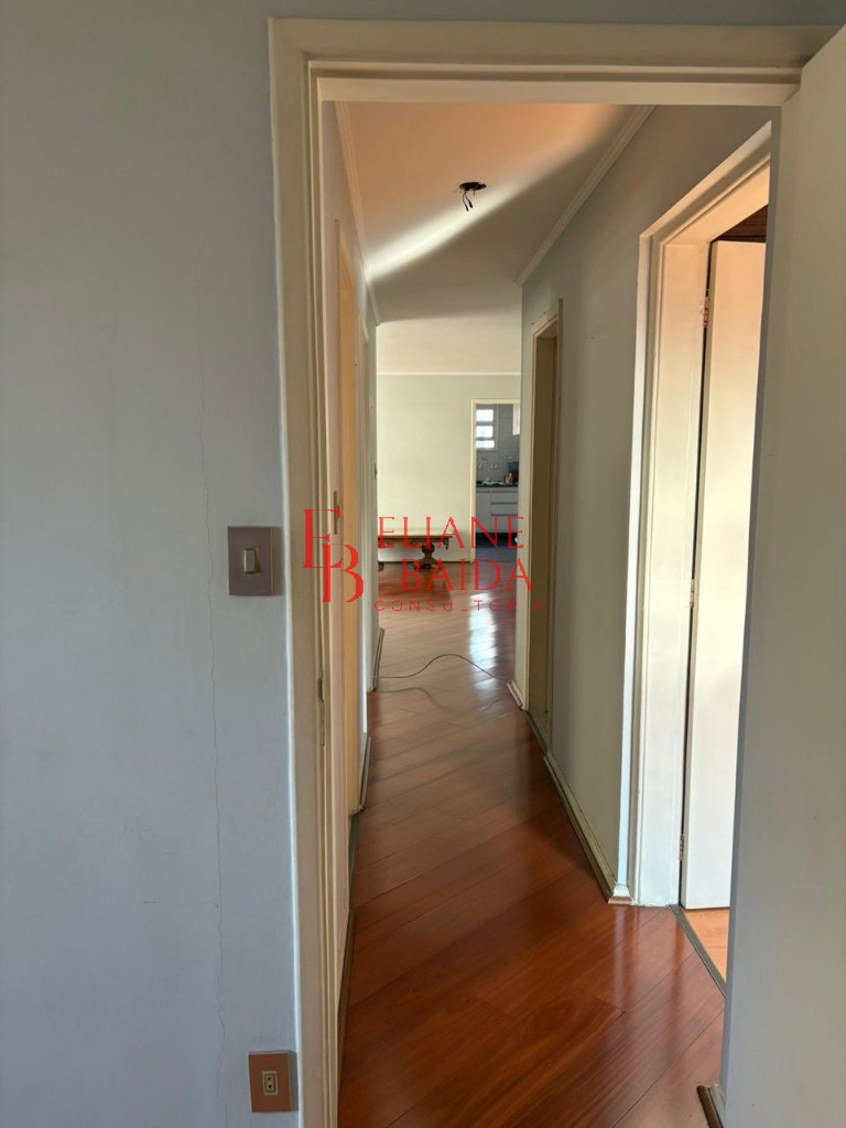 Apartamento, 3 quartos, 120 m² - Foto 8