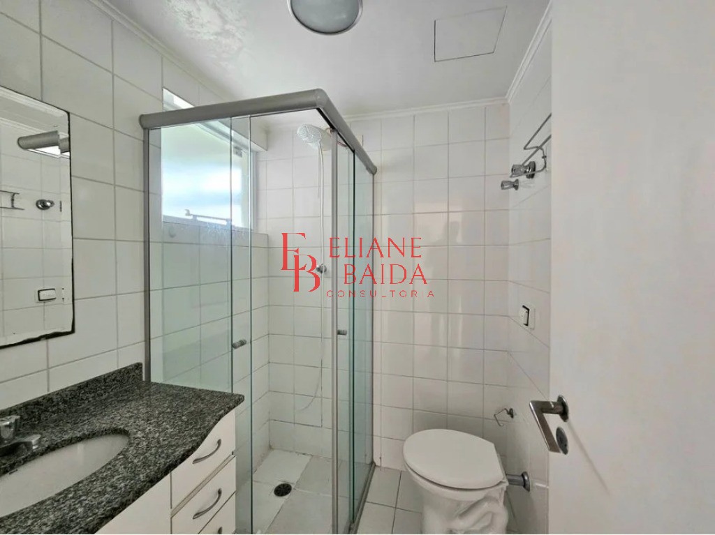 Apartamento, 1 quarto, 40 m² - Foto 7