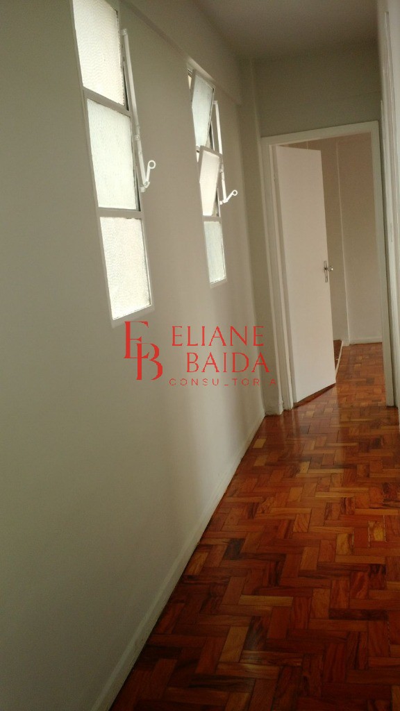 Apartamento, 2 quartos, 72 m² - Foto 15