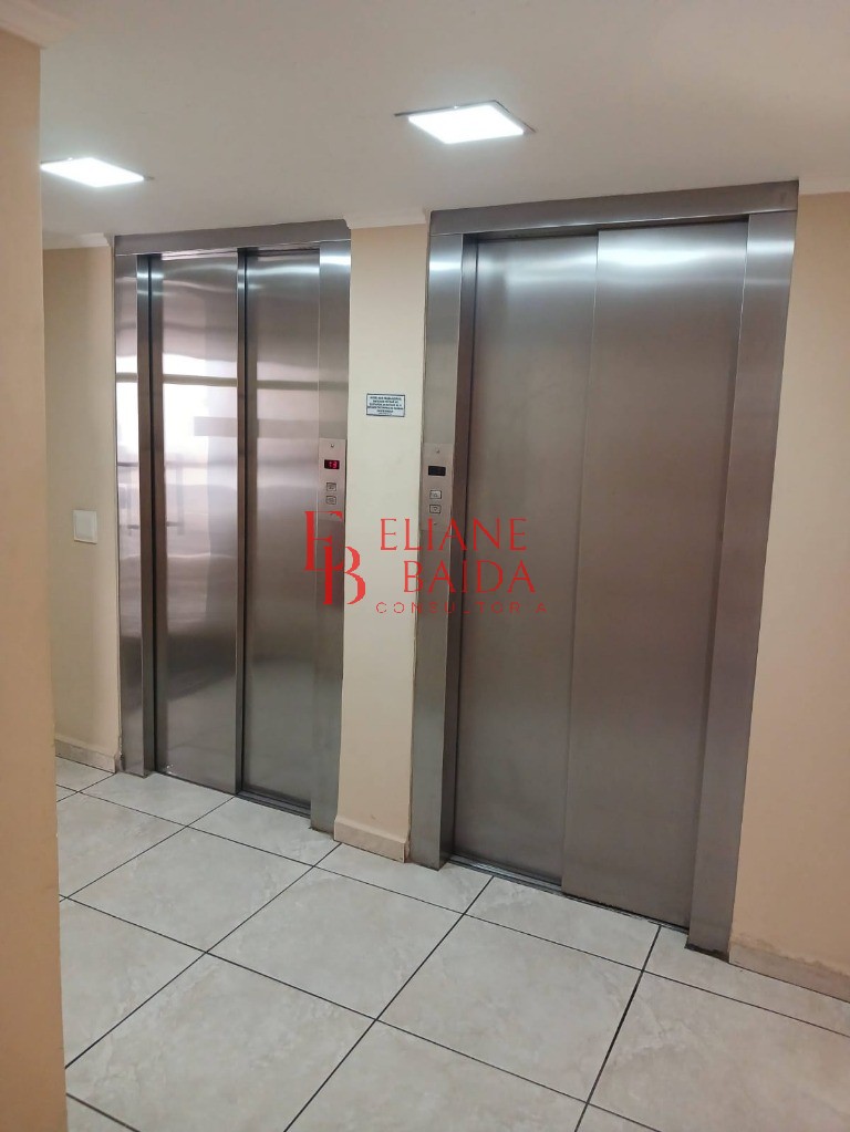 Apartamento, 1 quarto, 42 m² - Foto 16