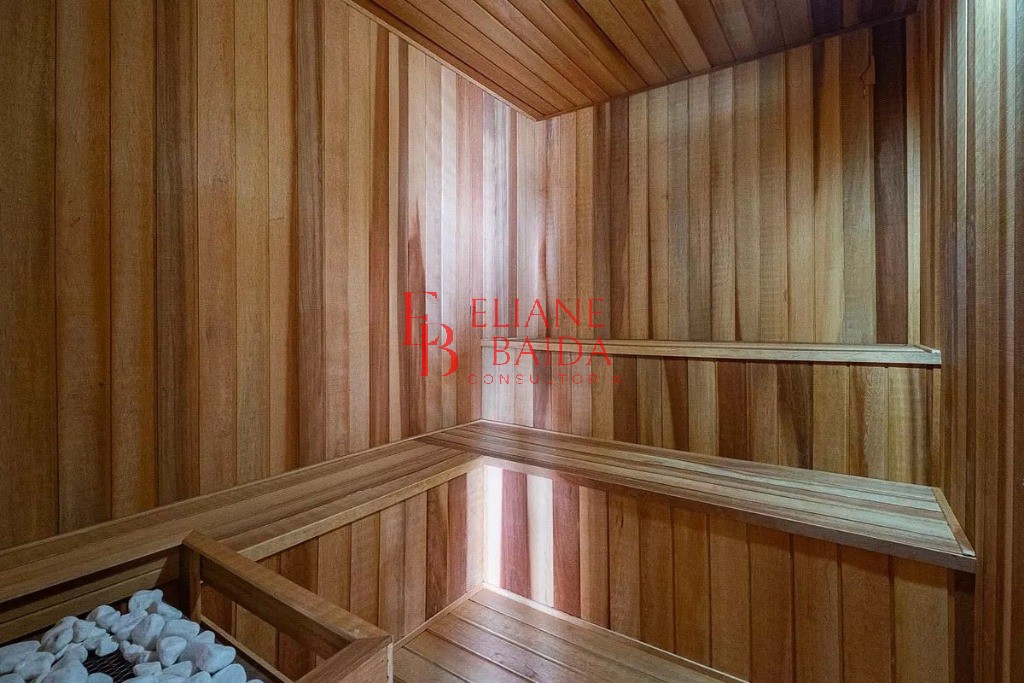 Apartamento, 1 quarto, 46 m² - Foto 13