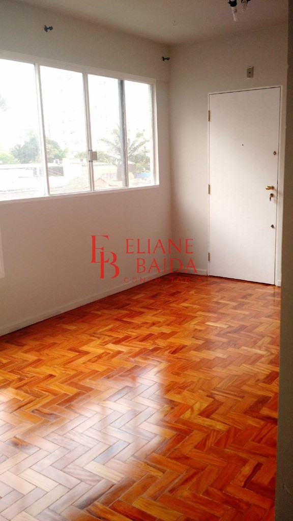 Apartamento, 2 quartos, 72 m² - Foto 16