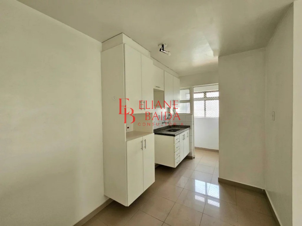 Apartamento, 1 quarto, 40 m² - Foto 5