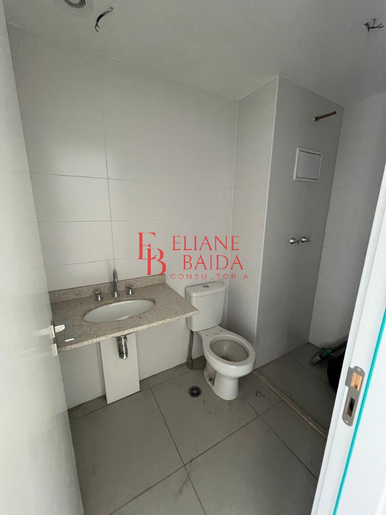 Apartamento, 1 quarto, 28 m² - Foto 6