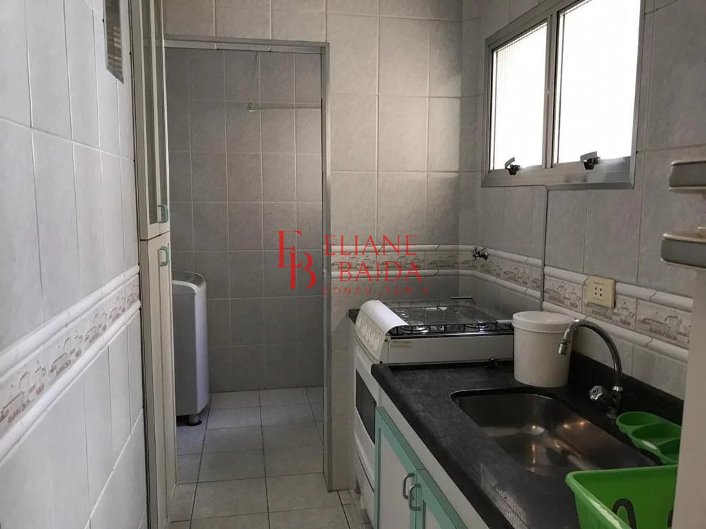 Apartamento, 1 quarto, 55 m² - Foto 8