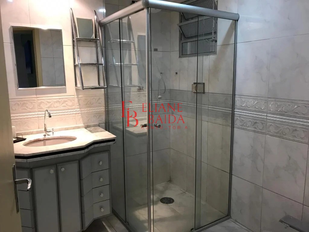 Apartamento, 1 quarto, 55 m² - Foto 5