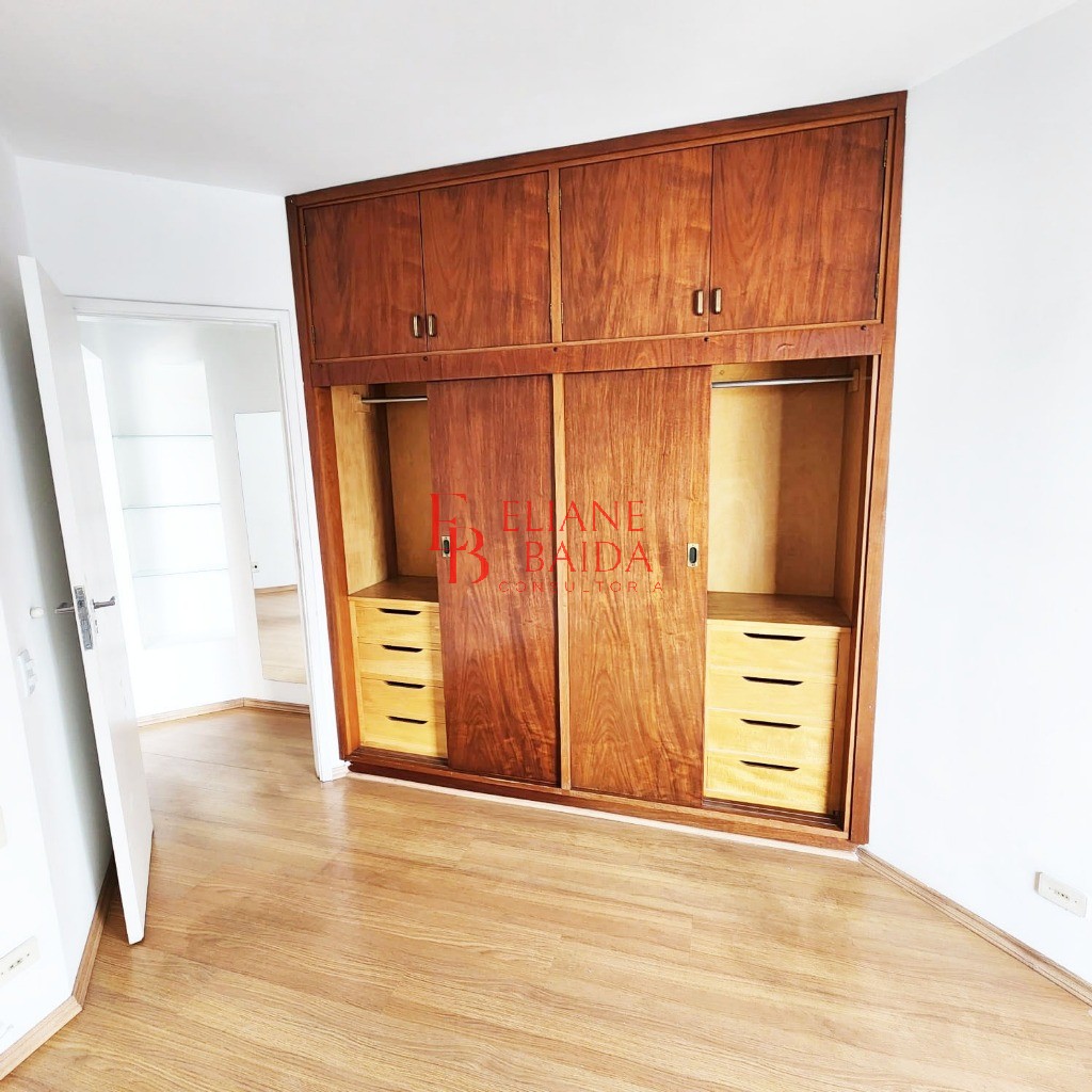 Apartamento, 1 quarto, 45 m² - Foto 6