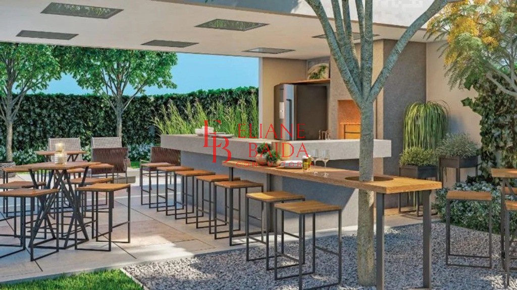 Apartamento, 1 quarto, 25 m² - Foto 28