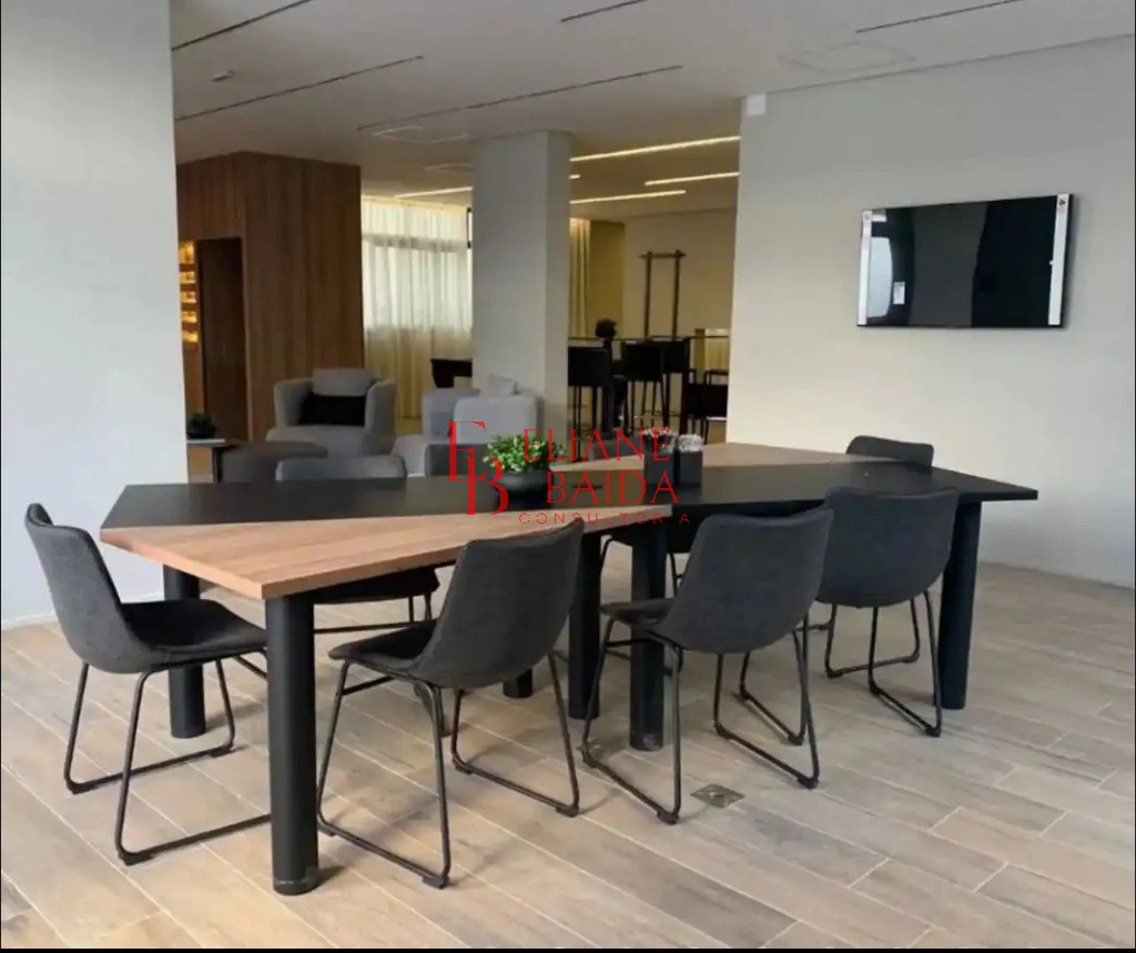 Apartamento, 1 quarto, 25 m² - Foto 14