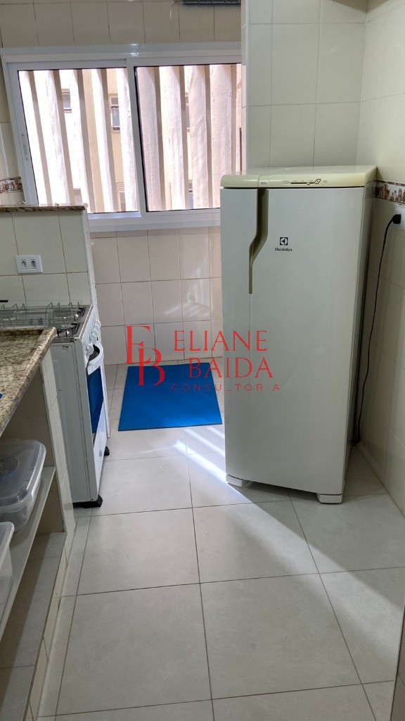 Apartamento, 1 quarto, 42 m² - Foto 14