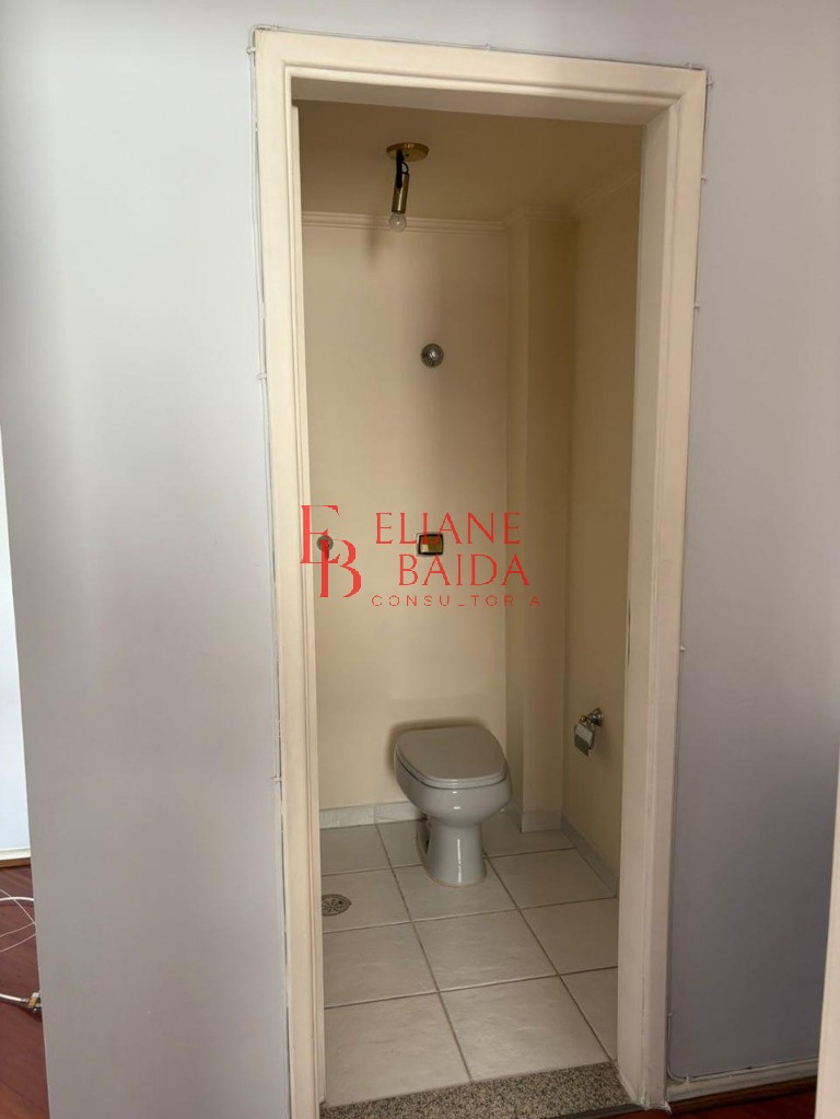 Apartamento, 3 quartos, 120 m² - Foto 16