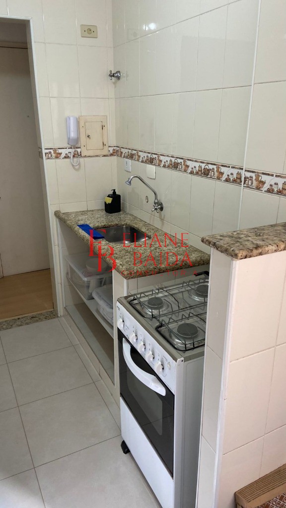 Apartamento, 1 quarto, 42 m² - Foto 13