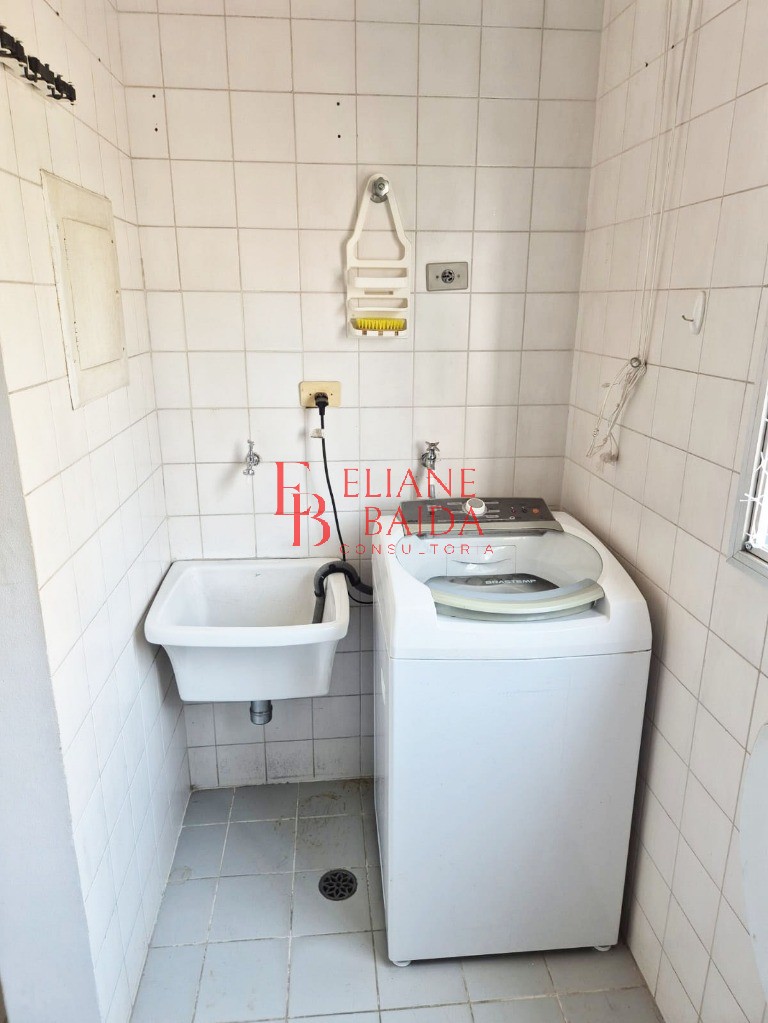 Apartamento, 1 quarto, 45 m² - Foto 12