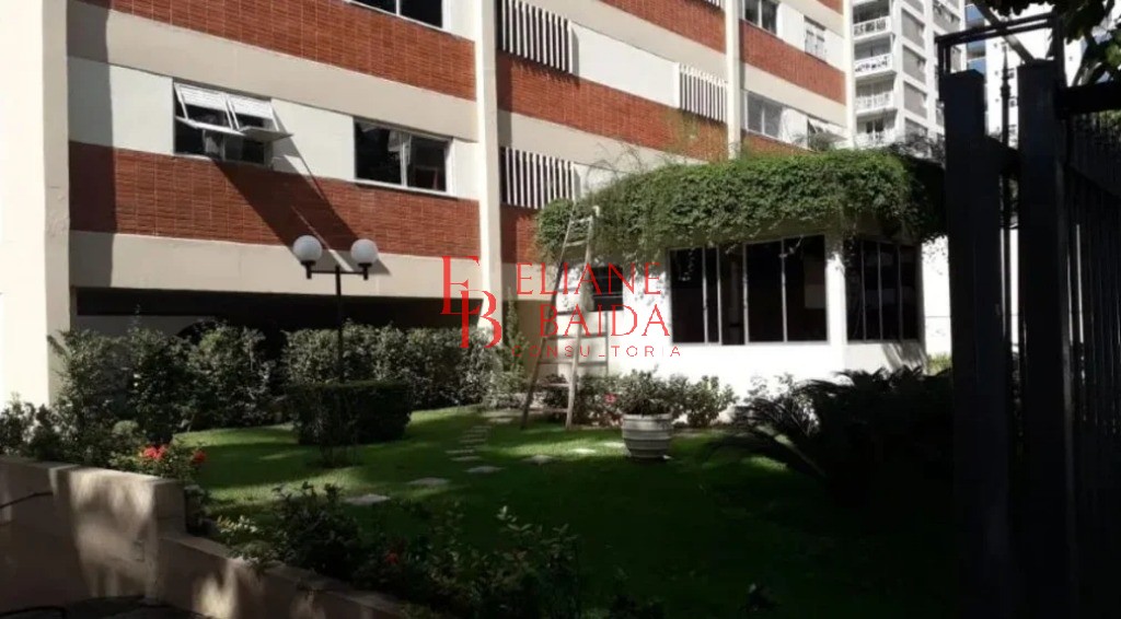 Apartamento, 1 quarto, 42 m² - Foto 15