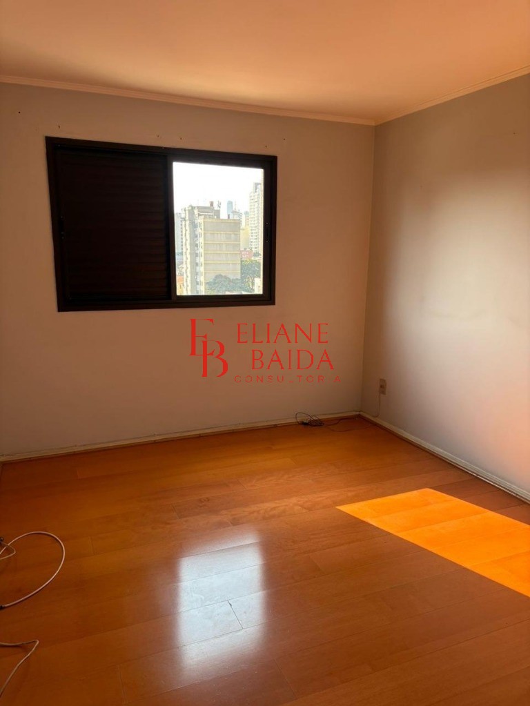 Apartamento, 3 quartos, 120 m² - Foto 9
