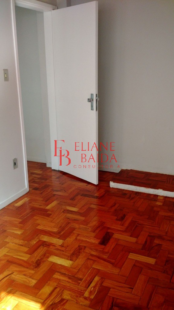 Apartamento, 2 quartos, 72 m² - Foto 11