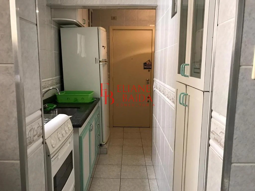 Apartamento, 1 quarto, 55 m² - Foto 9