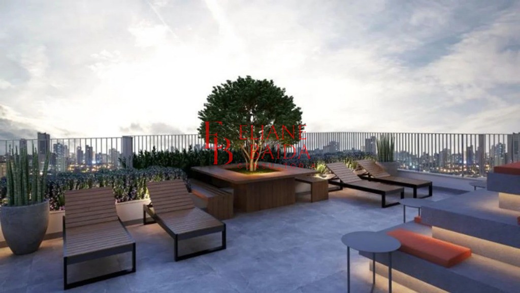 Apartamento, 1 quarto, 25 m² - Foto 25