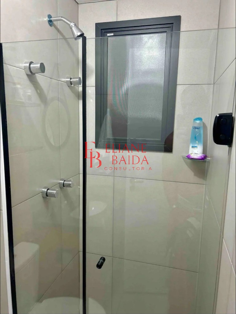 Apartamento, 1 quarto, 25 m² - Foto 11