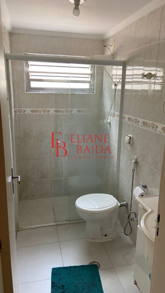 Apartamento, 1 quarto, 42 m² - Foto 11