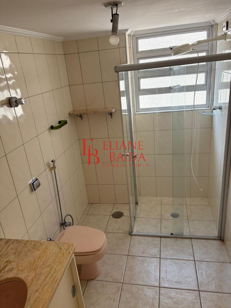 Apartamento, 3 quartos, 120 m² - Foto 14