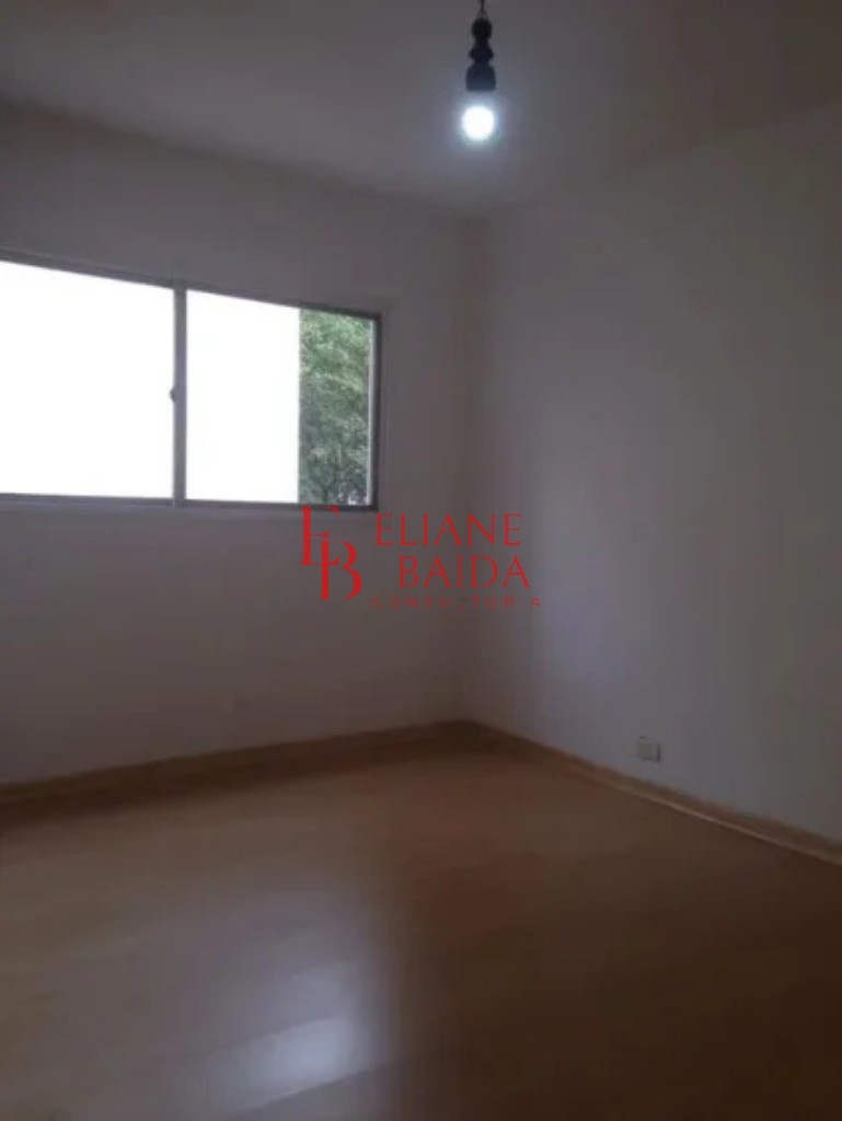Apartamento, 1 quarto, 42 m² - Foto 2