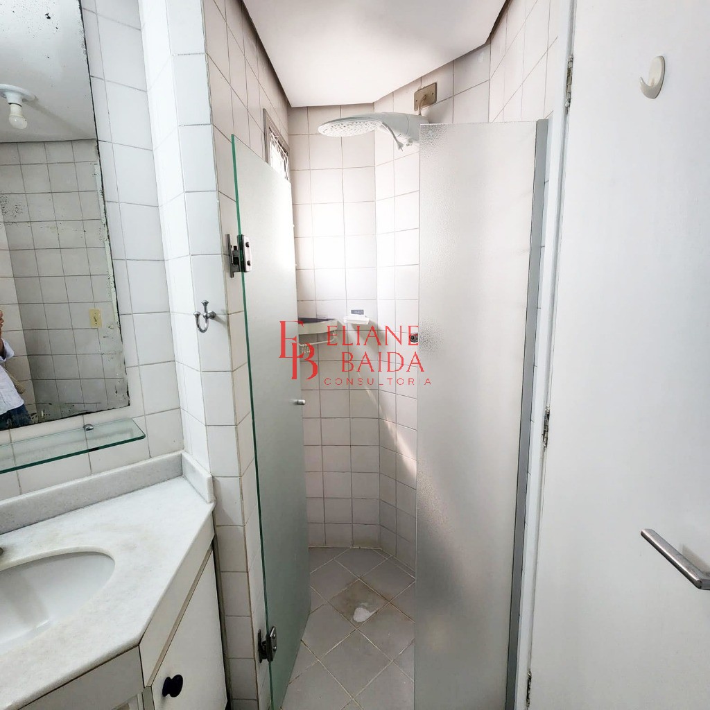 Apartamento, 1 quarto, 45 m² - Foto 8